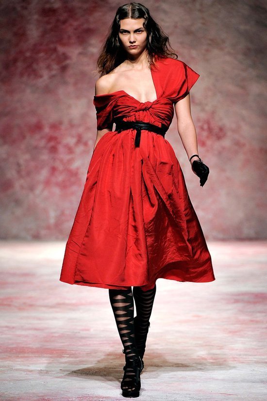 Прабал Гуранг