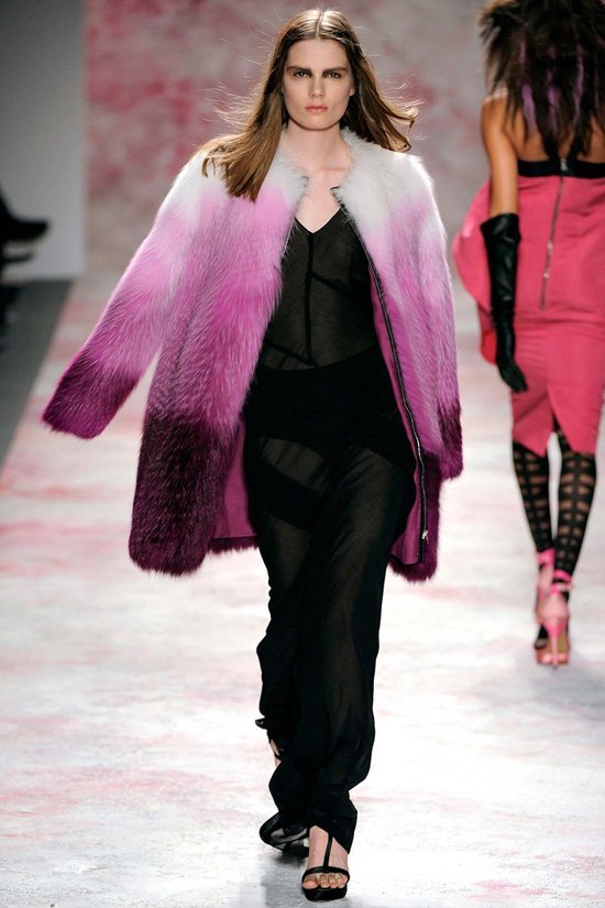 Прабал Гуранг