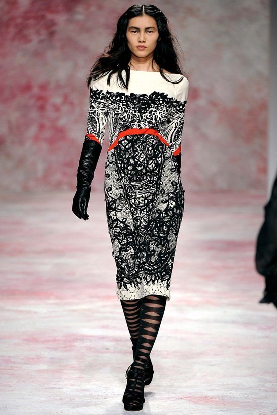 Прабал Гуранг