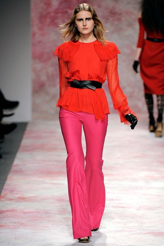 Прабал Гуранг