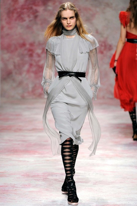 Прабал Гуранг