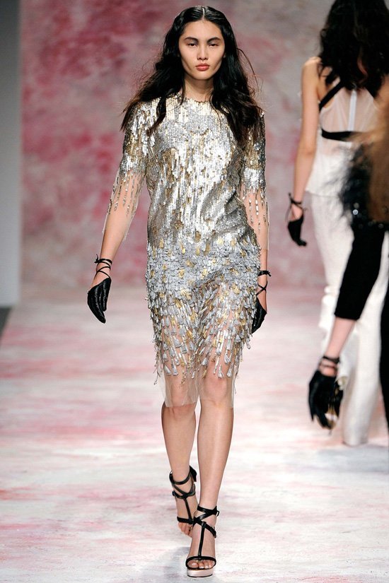 Прабал Гуранг