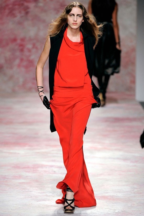 Прабал Гуранг