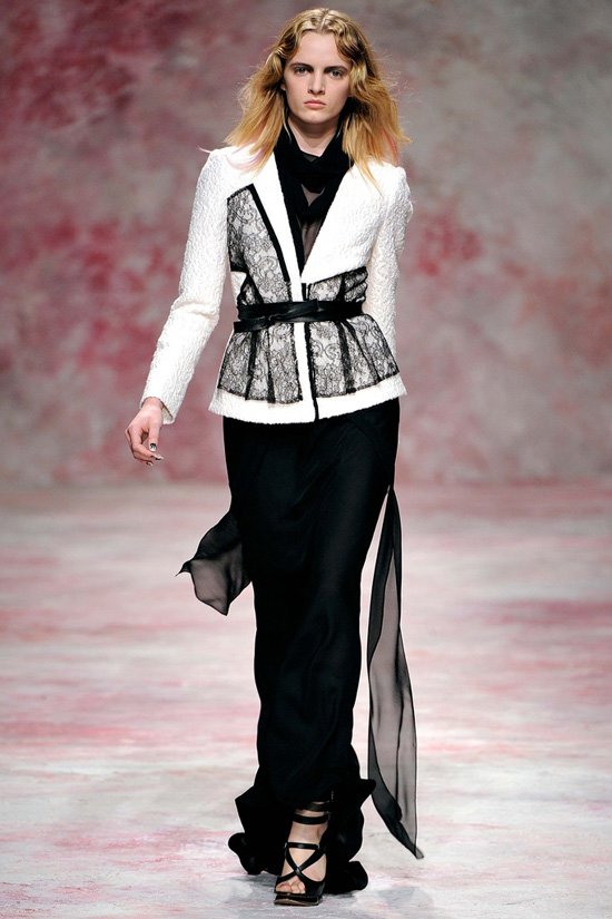 Прабал Гуранг