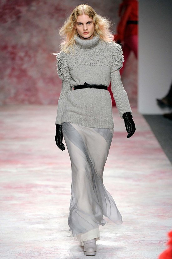 Прабал Гуранг