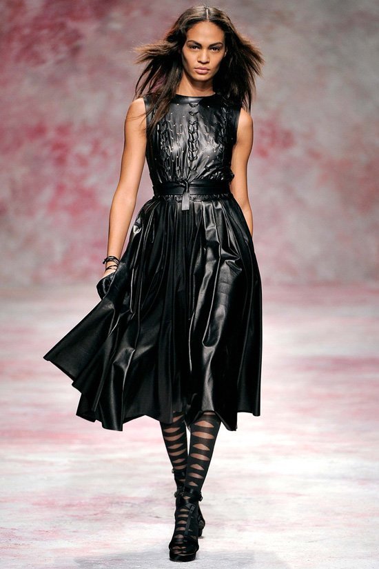 Прабал Гуранг