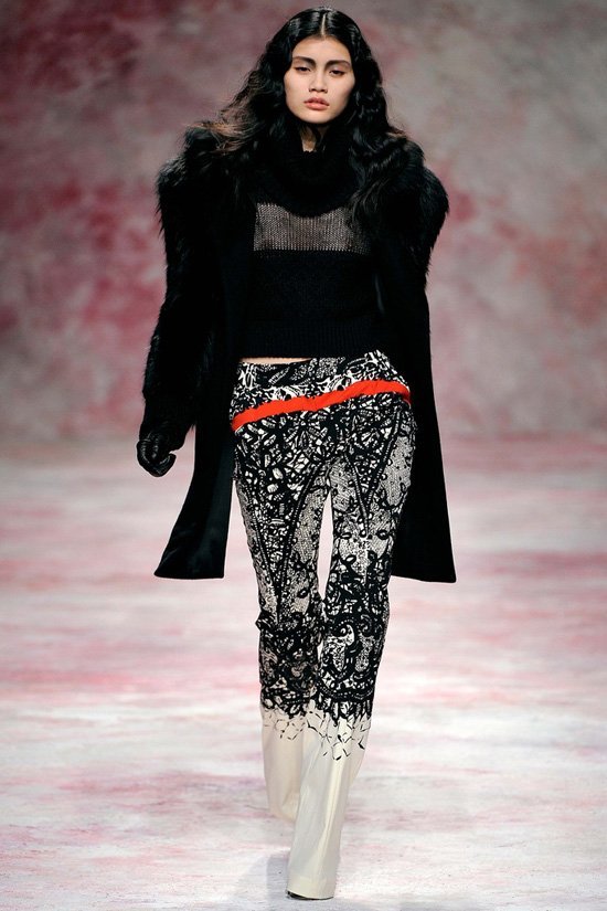 Прабал Гуранг