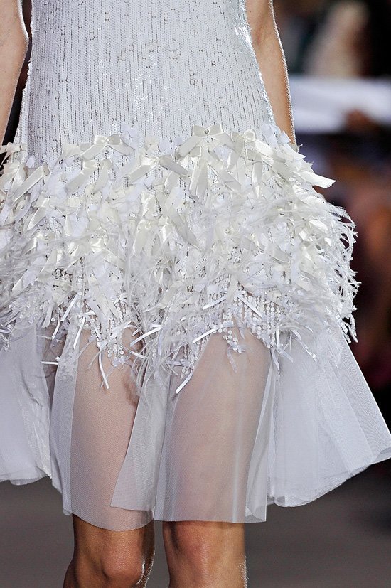 Прабал Гурунг