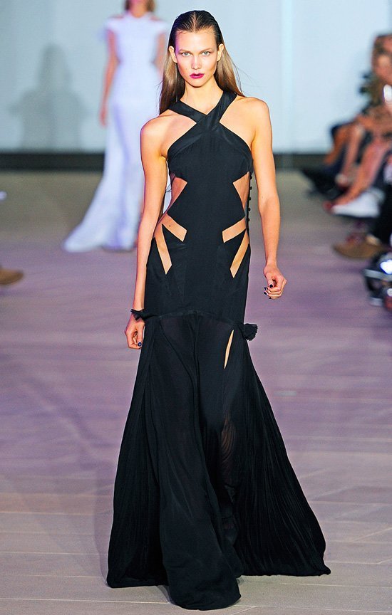 Прабал Гурунг