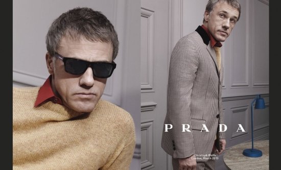 Prada