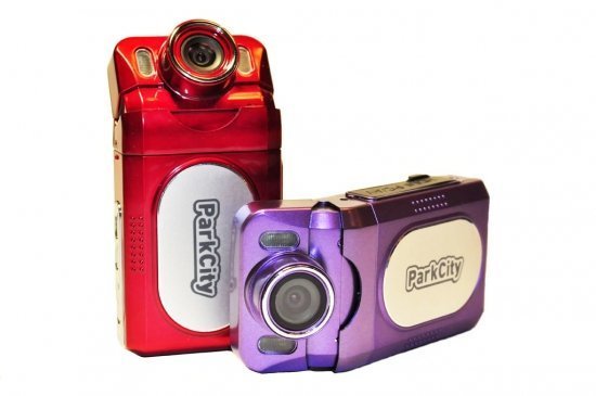 Правильный перевод Гоблина