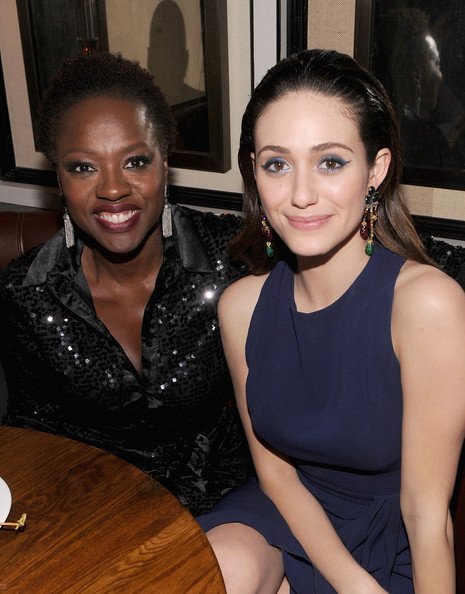 Прекрасные создания