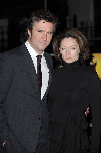 Премьера фильма