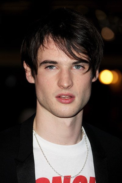 Премьера фильма