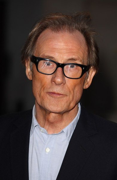 Премьера фильма