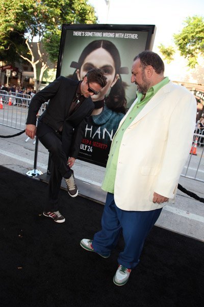 премьера фильма 