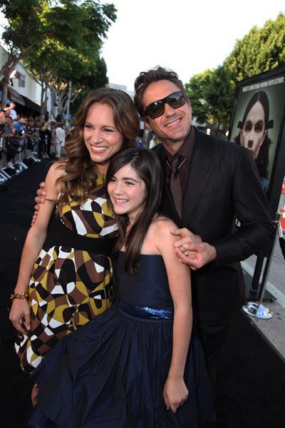 премьера фильма 