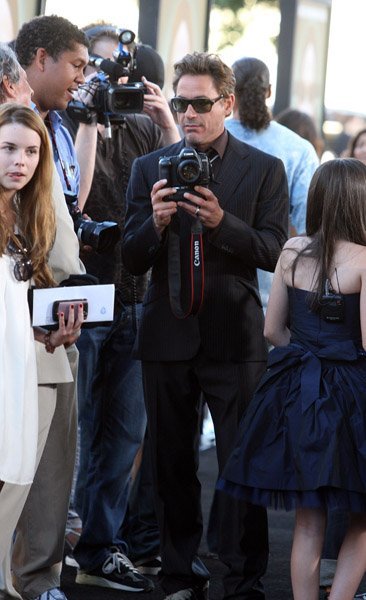 премьера фильма 