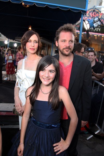 премьера фильма 