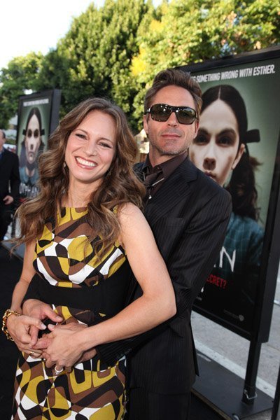 премьера фильма 