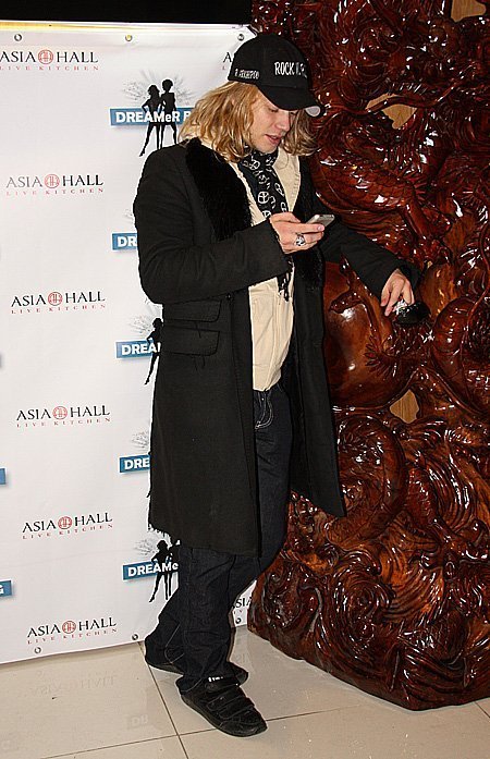 презентация дуэта Подольская-Пресняков