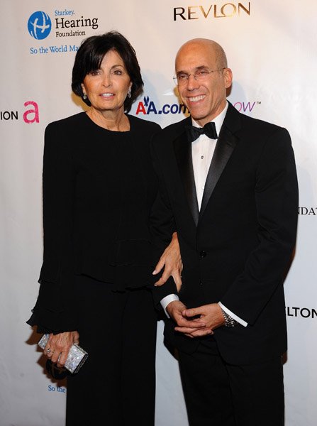 прием Элтона Джона