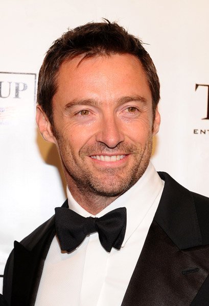 прием Элтона Джона