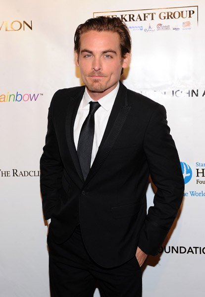 прием Элтона Джона