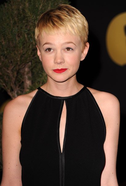 Прием в честь Оскара