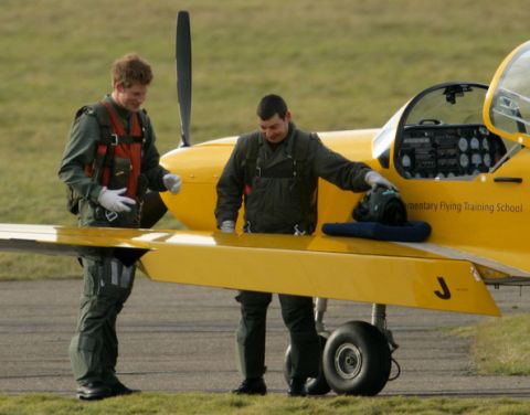 Принц Гарри2