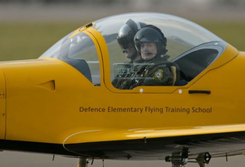 Принц Гарри4