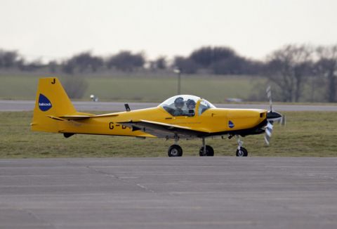 Принц Гарри5