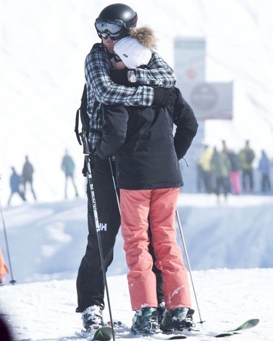 принц Гарри