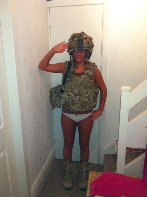 принц Гарри