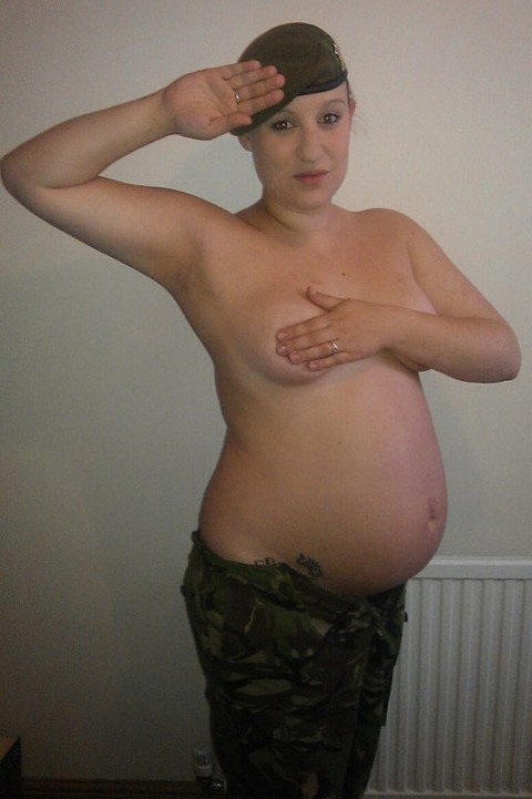 принц Гарри