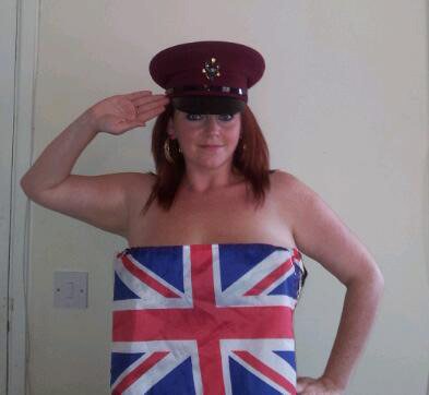 принц Гарри