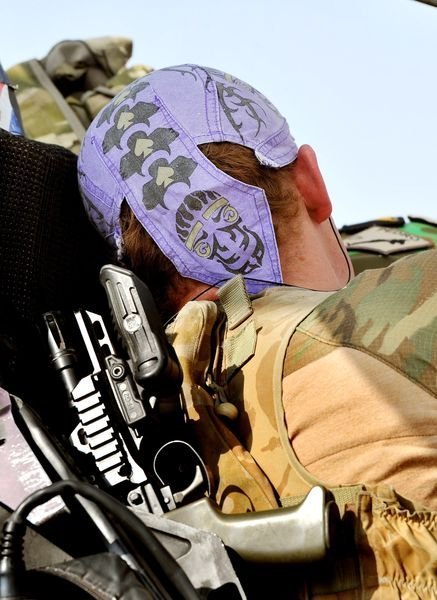 принц Гарри