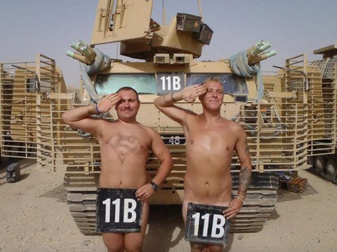 принц Гарри