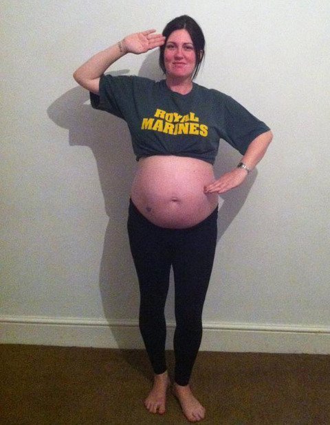 принц Гарри