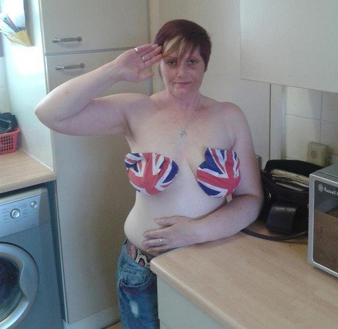 принц Гарри