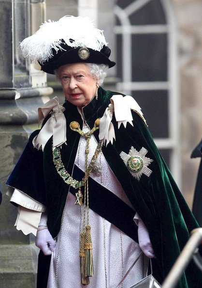 принц Уильям