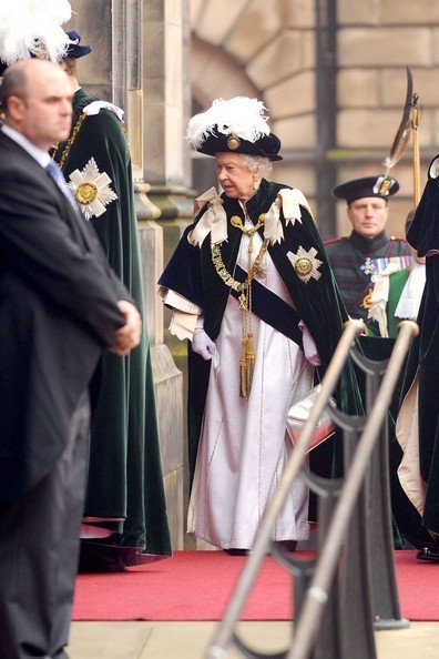 принц Уильям