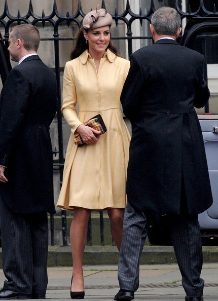 принц Уильям