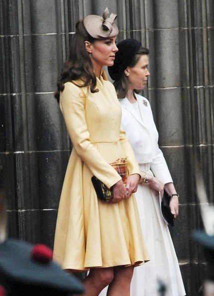 принц Уильям