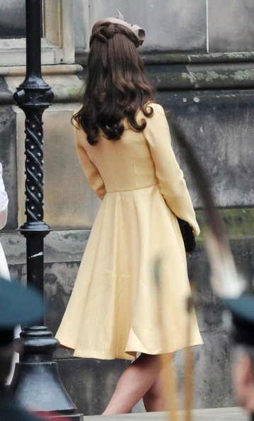 принц Уильям