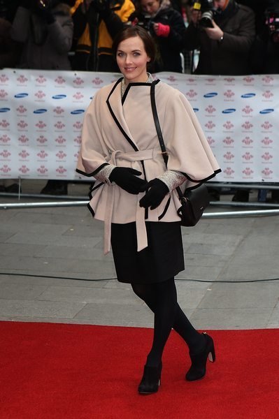 Prince Trust and Success Awards