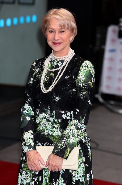 Prince Trust and Success Awards