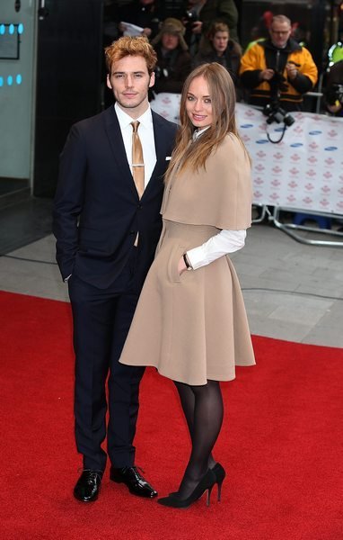 Prince Trust and Success Awards