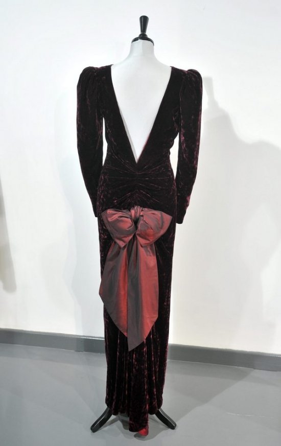 принцесса Диана