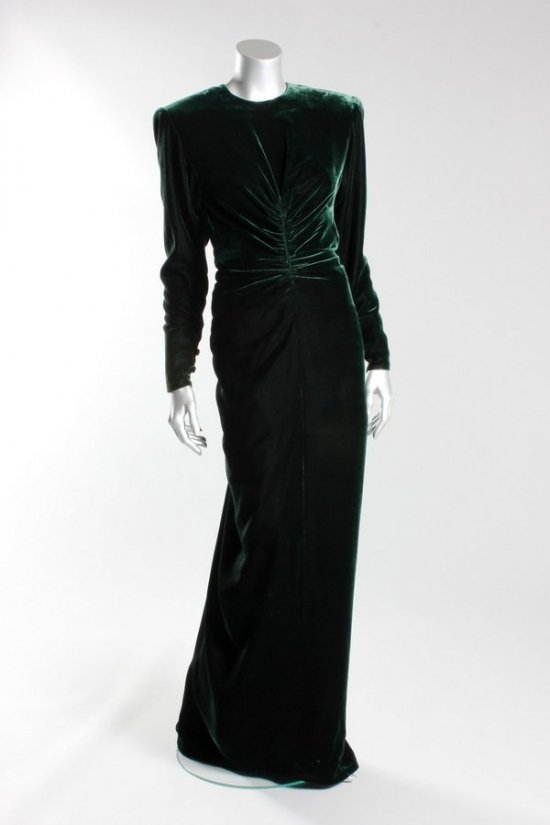 принцесса Диана